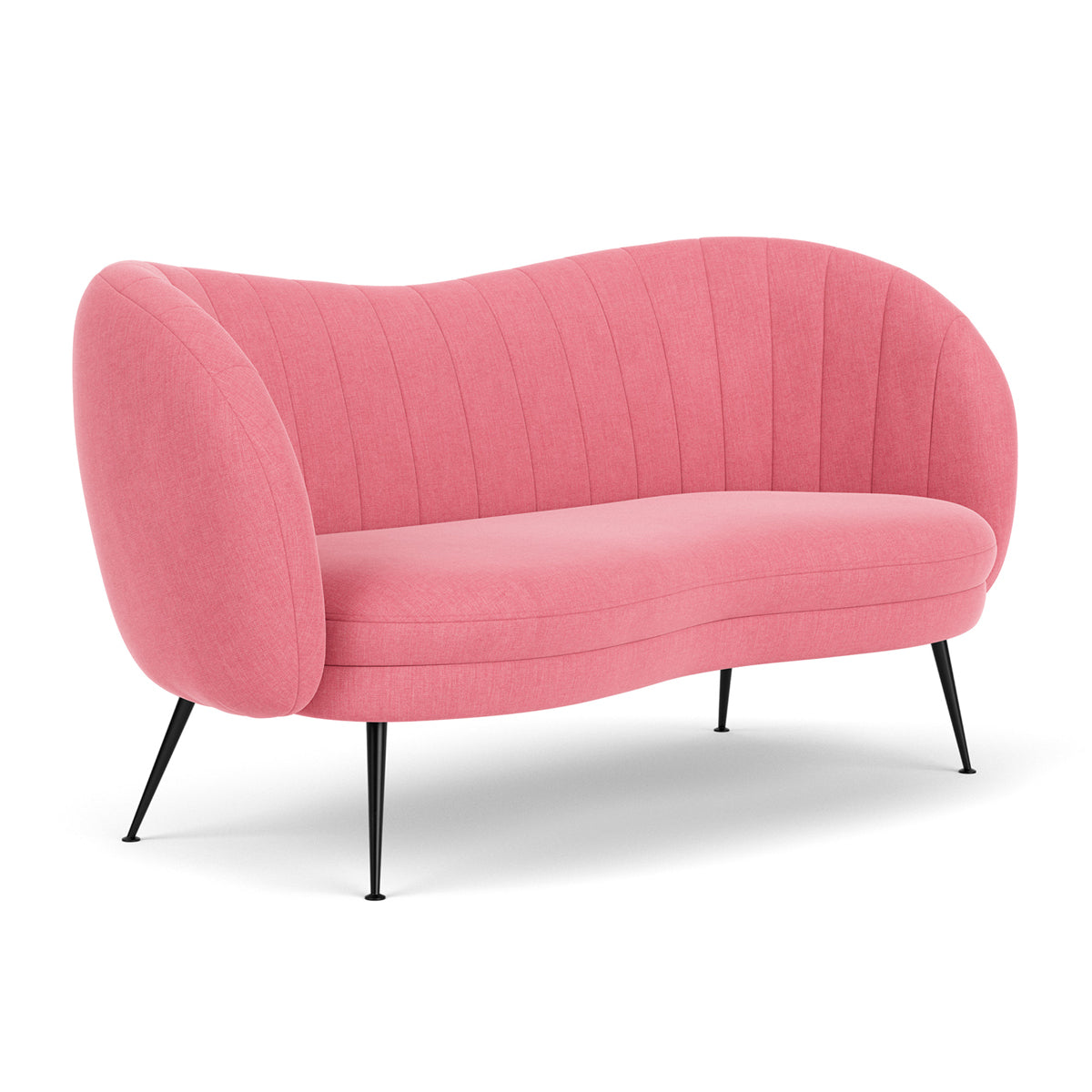 Flora 2 Seater Sofa