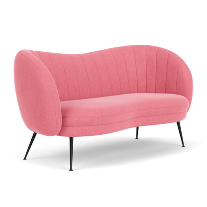 Flora 2 Seater Sofa