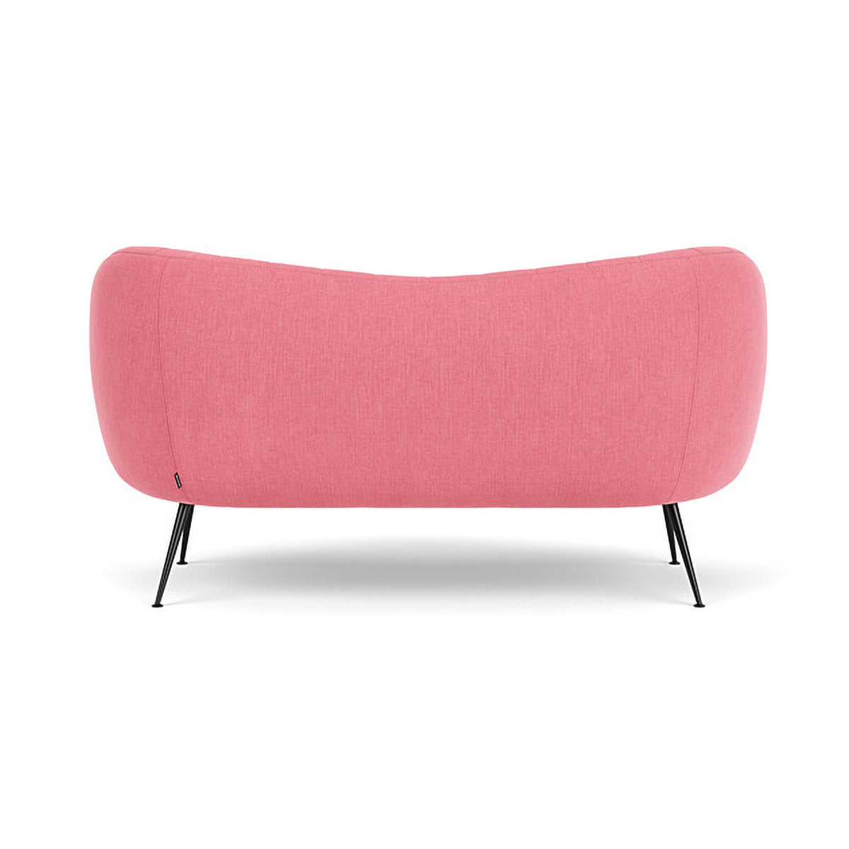 Flora 2 Seater Sofa