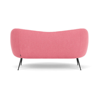Flora 2 Seater Sofa