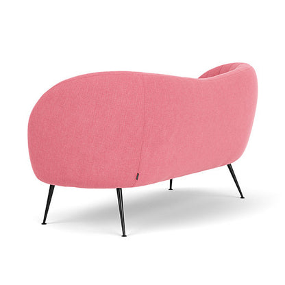 Flora 2 Seater Sofa