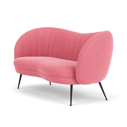 Flora 2 Seater Sofa