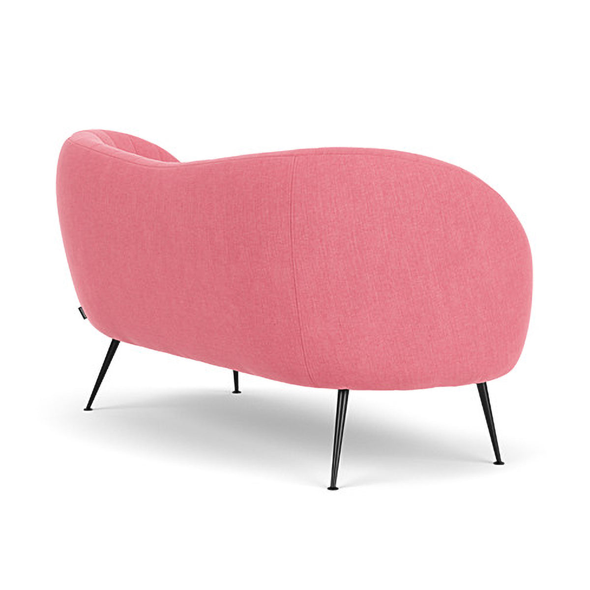Flora 2 Seater Sofa