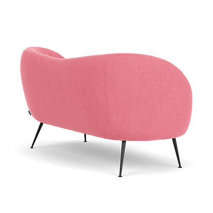 Flora 2 Seater Sofa