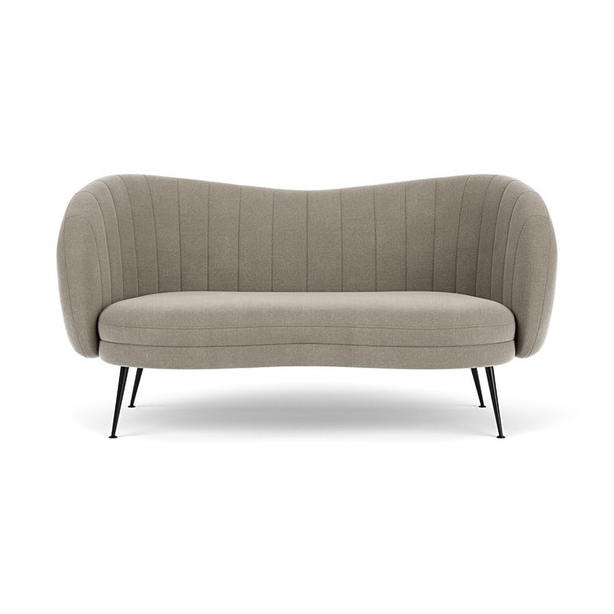 Flora 2 Seater Sofa