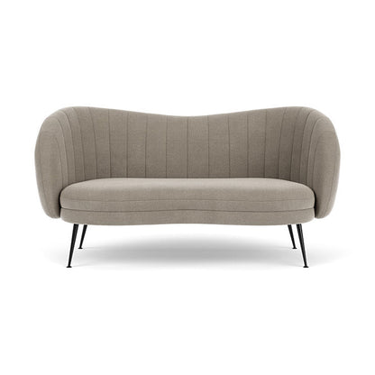 Flora 2 Seater Sofa