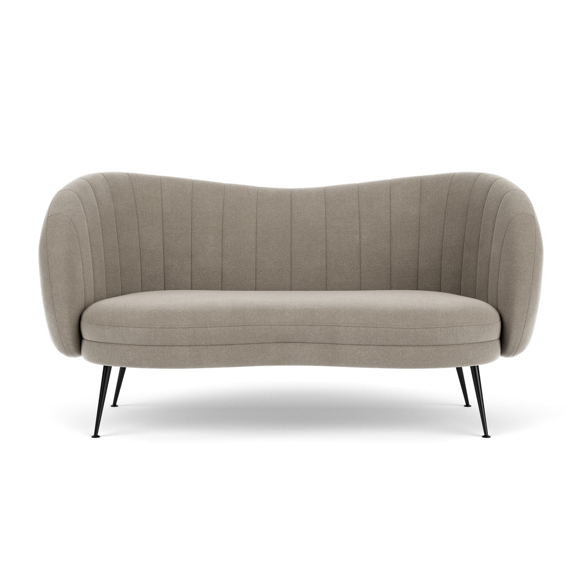 Flora 2 Seater Sofa
