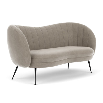 Flora 2 Seater Sofa
