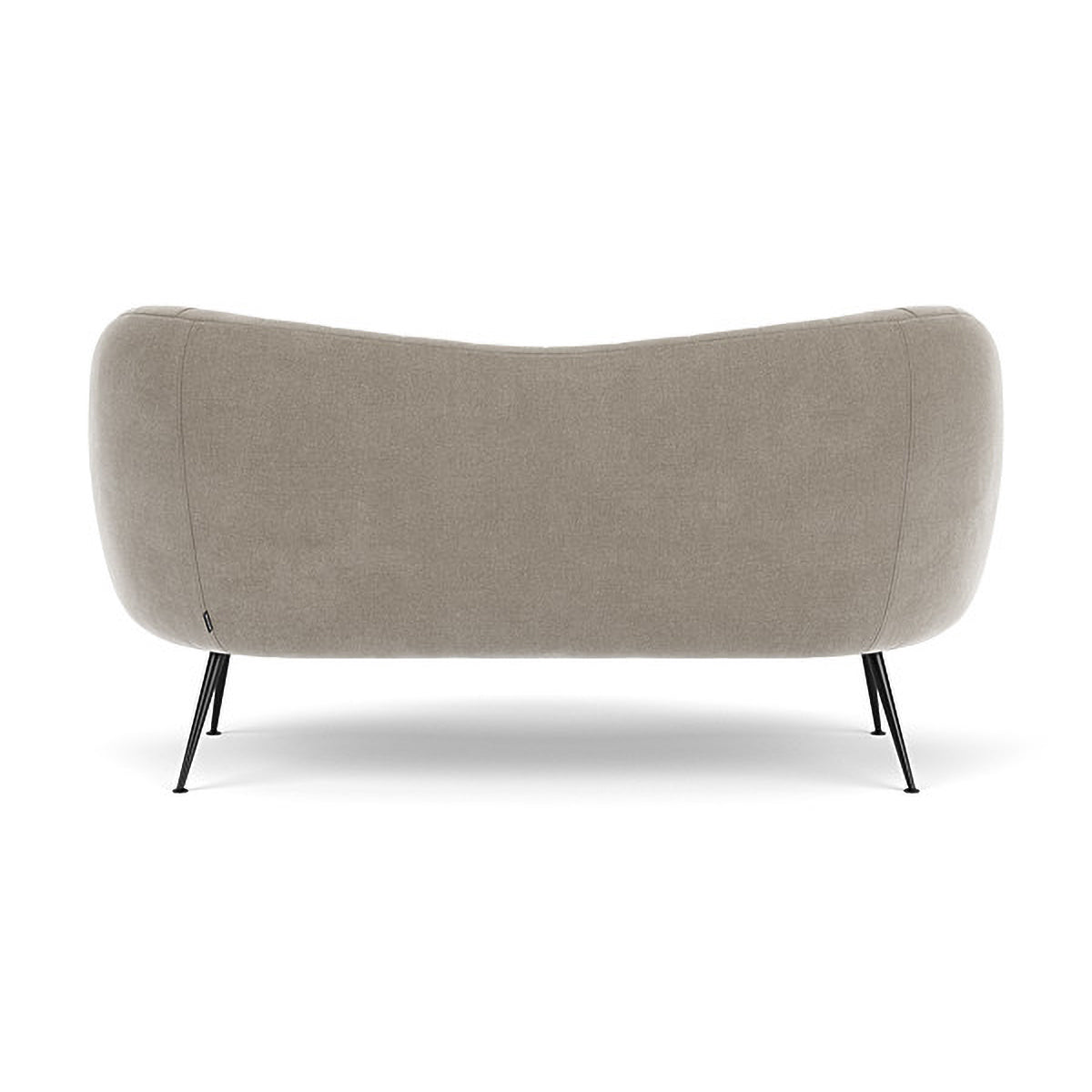 Flora 2 Seater Sofa