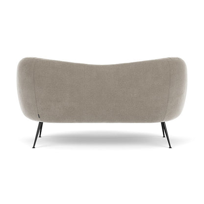 Flora 2 Seater Sofa