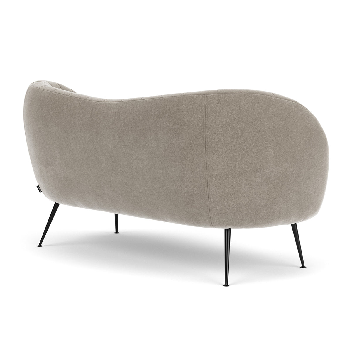 Flora 2 Seater Sofa