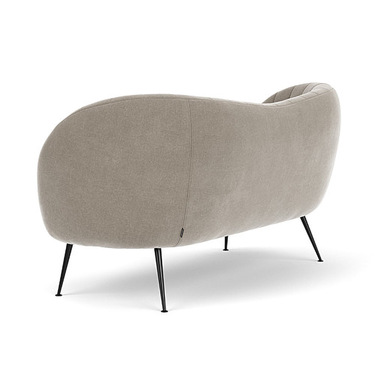 Flora 2 Seater Sofa