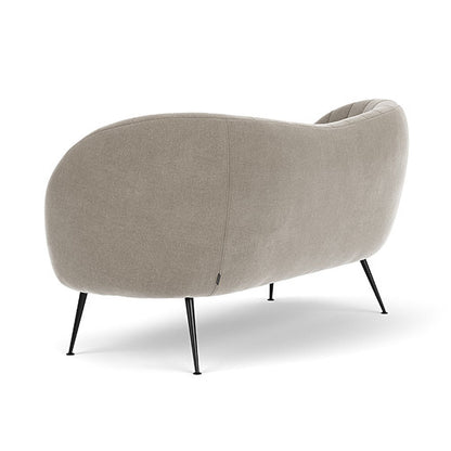 Flora 2 Seater Sofa
