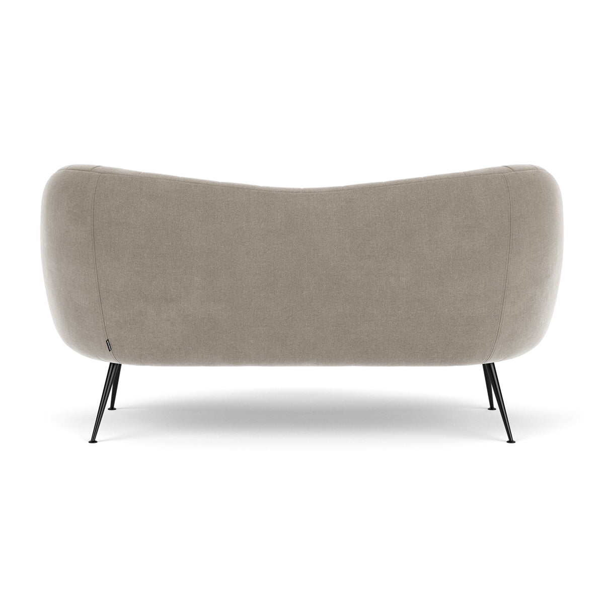 Flora 2 Seater Sofa