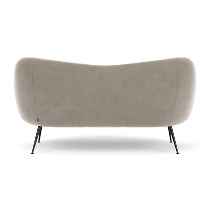 Flora 2 Seater Sofa