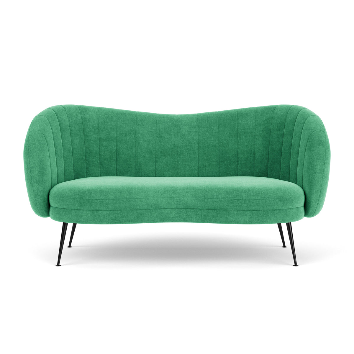 Flora 2 Seater Sofa