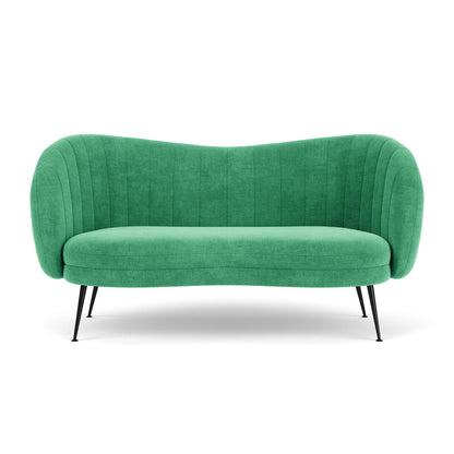 Flora 2 Seater Sofa