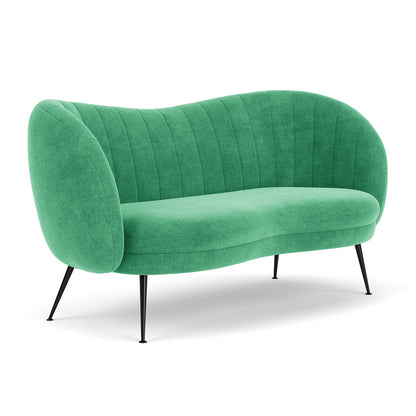 Flora 2 Seater Sofa