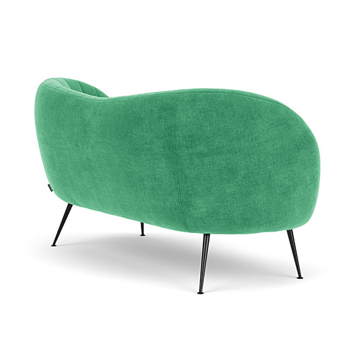 Flora 2 Seater Sofa
