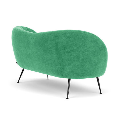 Flora 2 Seater Sofa