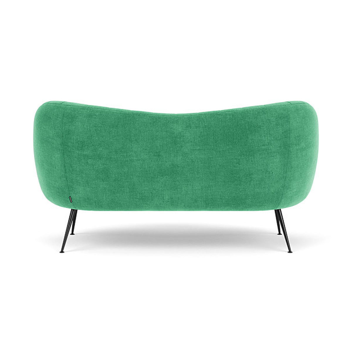 Flora 2 Seater Sofa