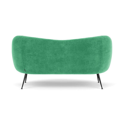 Flora 2 Seater Sofa