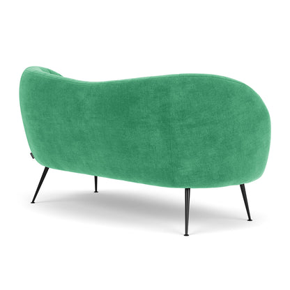 Flora 2 Seater Sofa