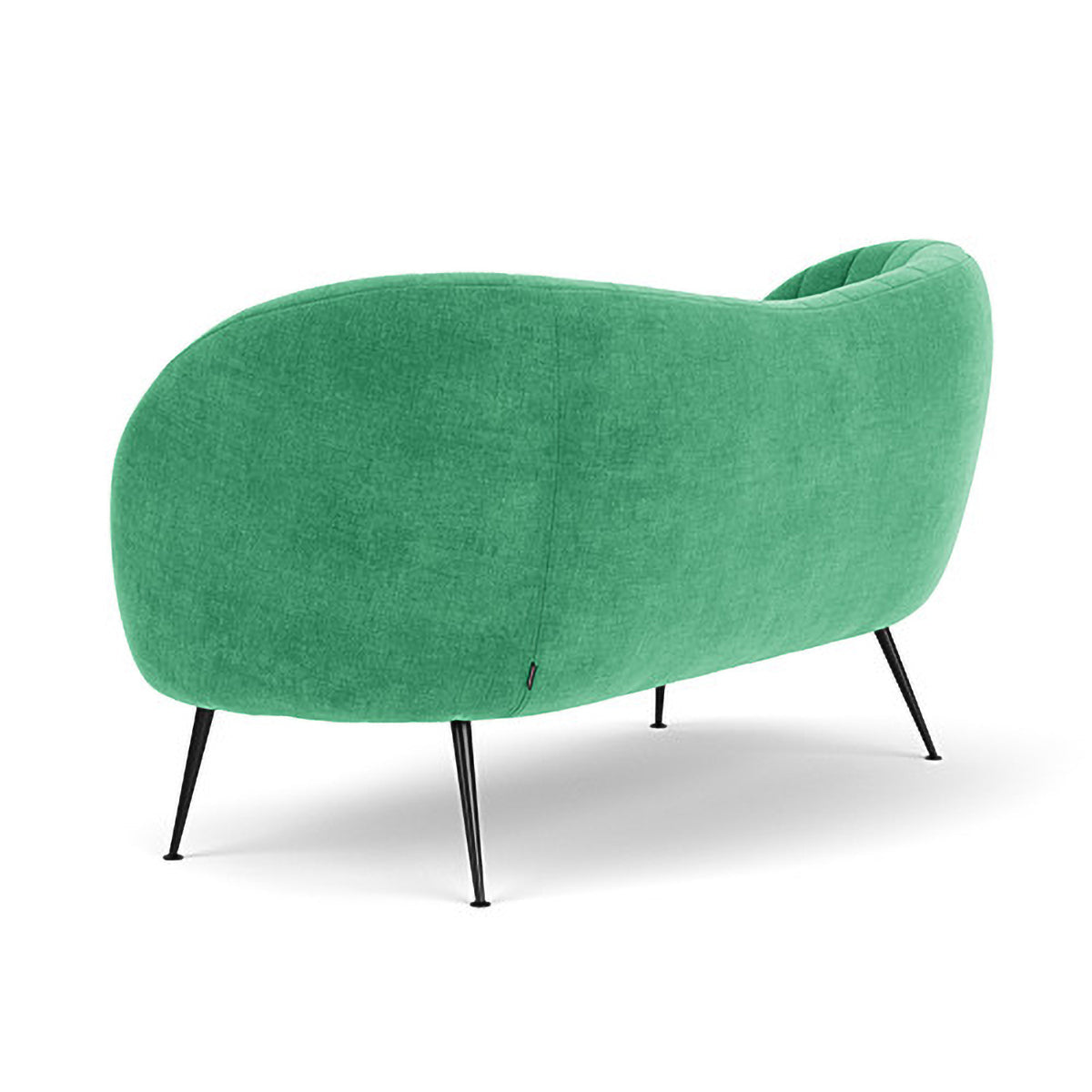 Flora 2 Seater Sofa