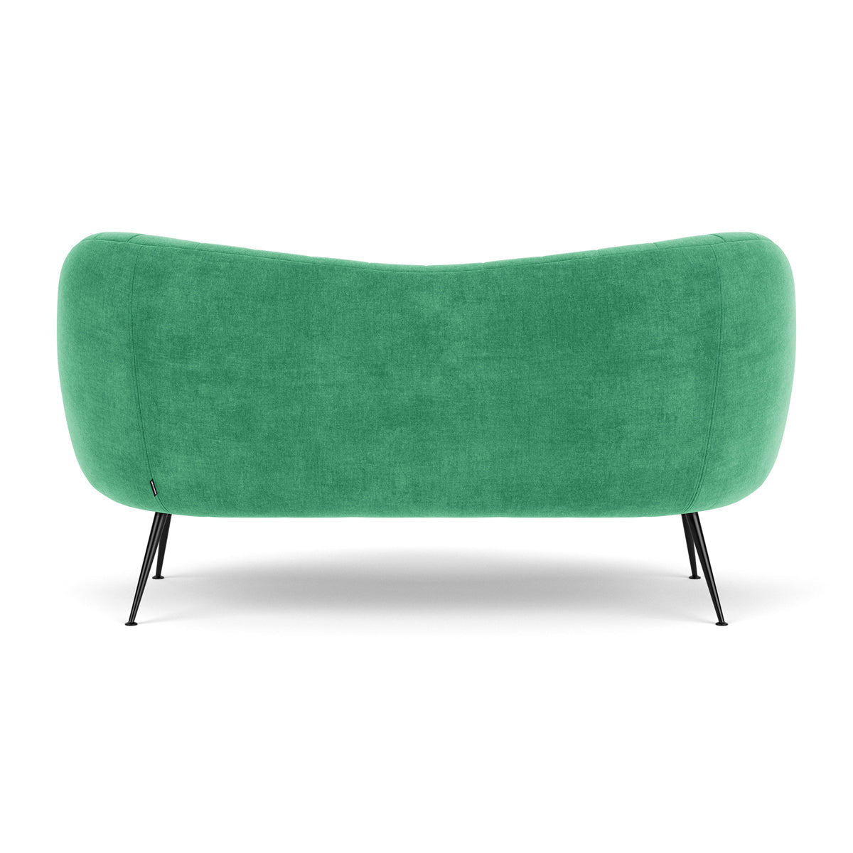 Flora 2 Seater Sofa