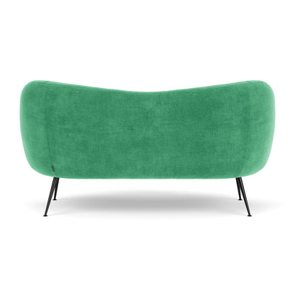 Flora 2 Seater Sofa