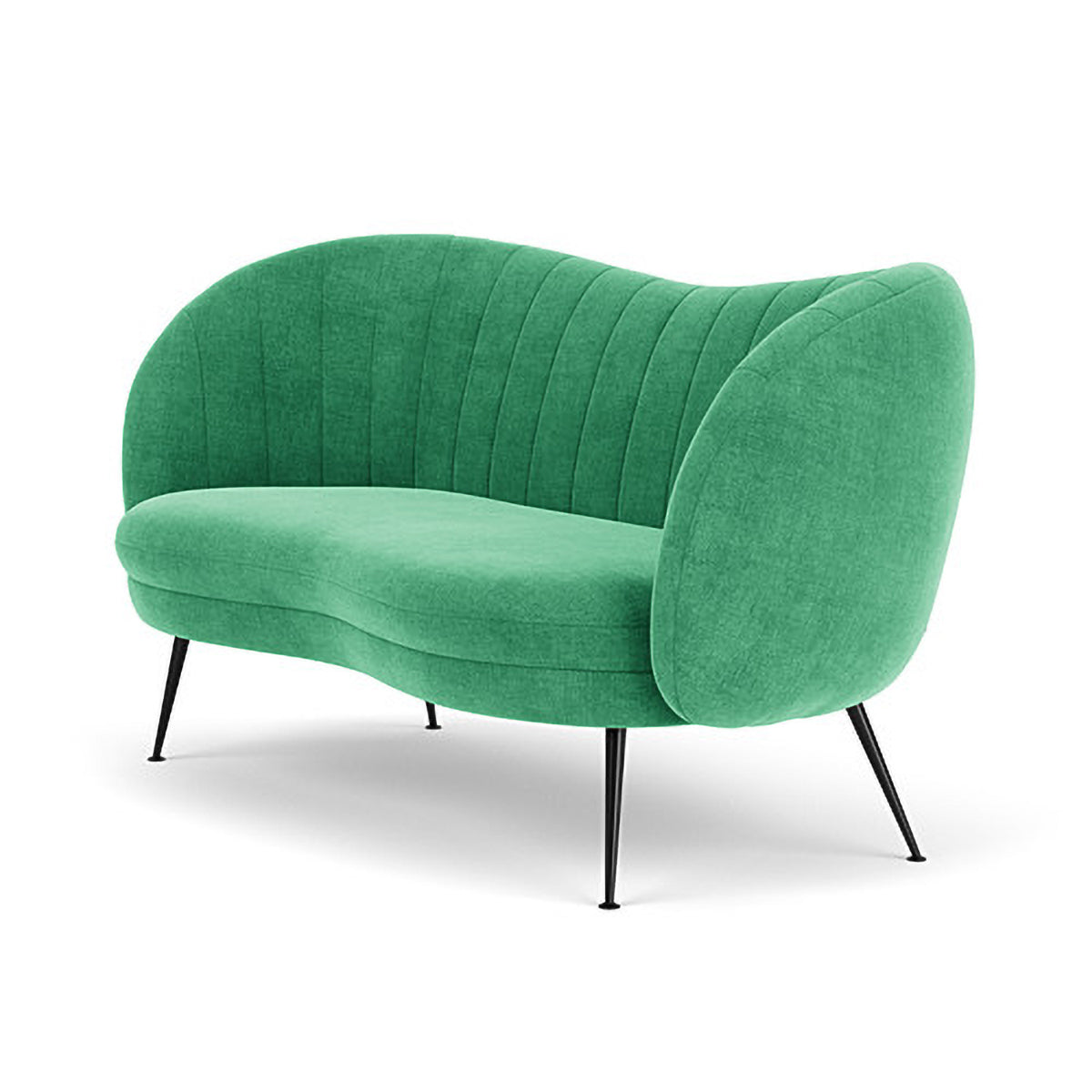 Flora 2 Seater Sofa