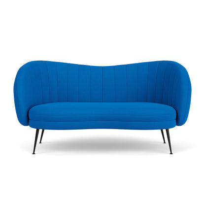 Flora 2 Seater Sofa