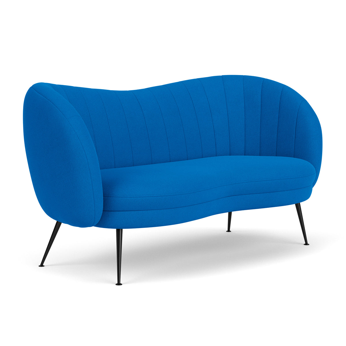 Flora 2 Seater Sofa
