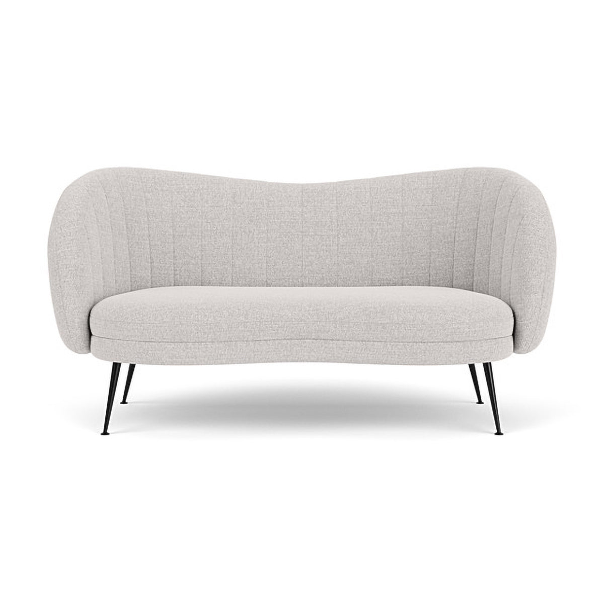 Flora 2 Seater Sofa