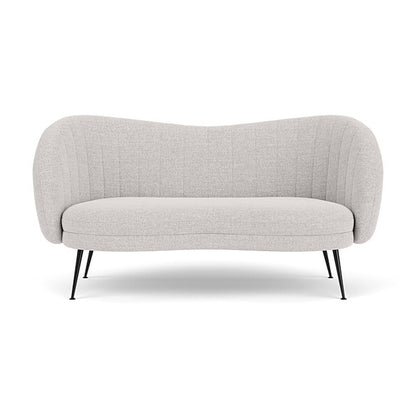 Flora 2 Seater Sofa