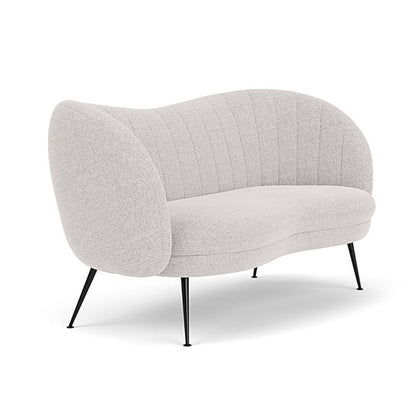 Flora 2 Seater Sofa