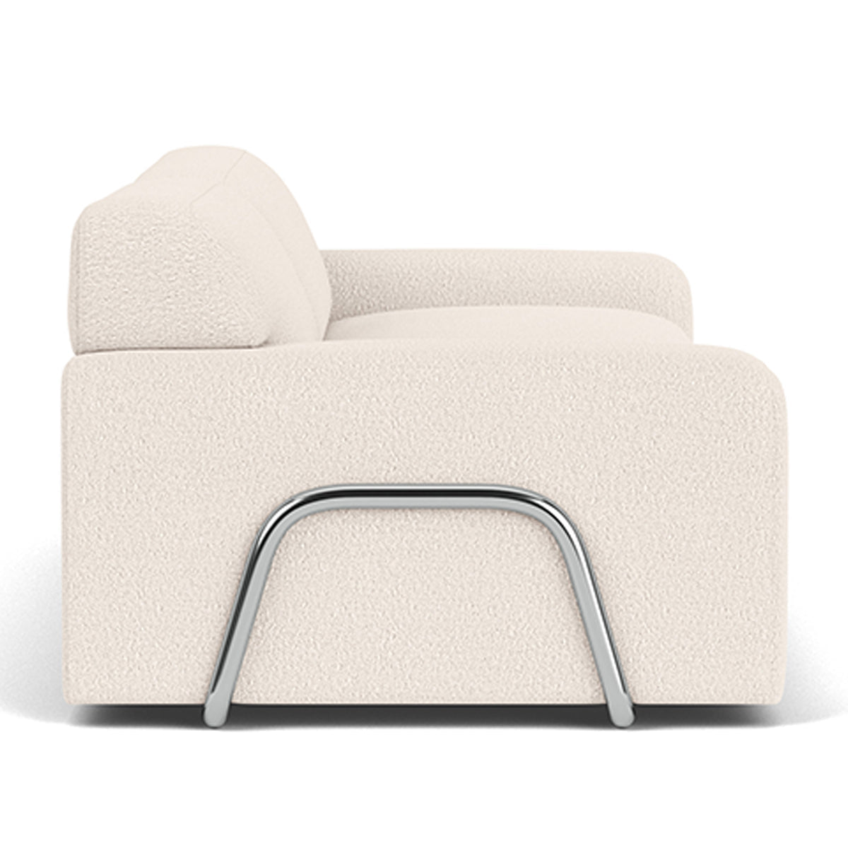 Gloria 3.5 Seater Sofa