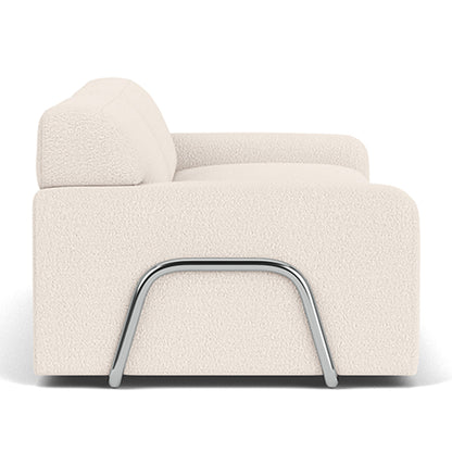 Gloria 3.5 Seater Sofa