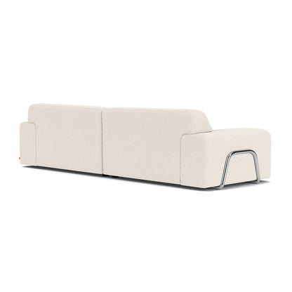 Gloria 3.5 Seater Sofa