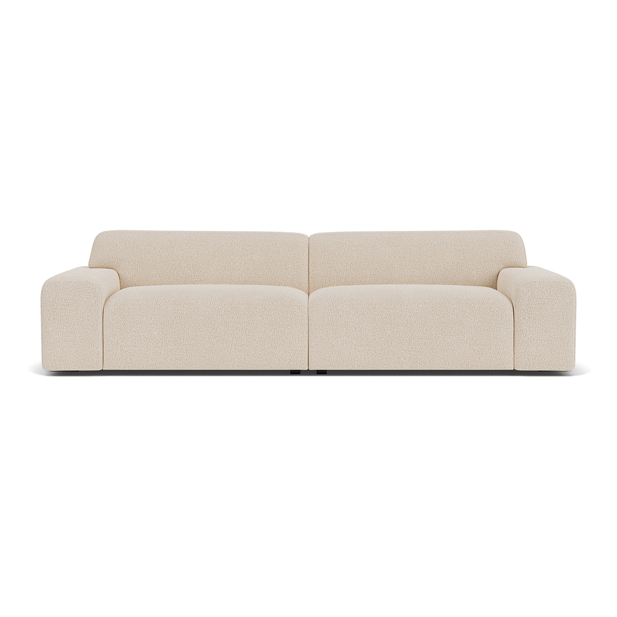Gloria 3.5 Seater Sofa