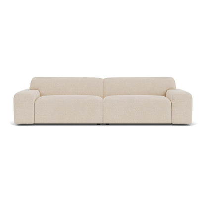 Gloria 3.5 Seater Sofa