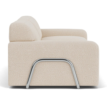 Gloria 3.5 Seater Sofa