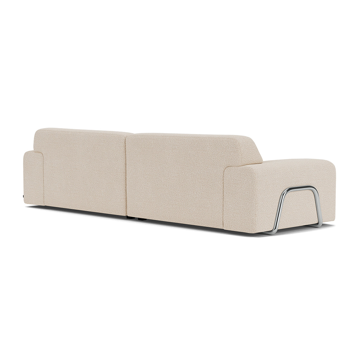 Gloria 3.5 Seater Sofa