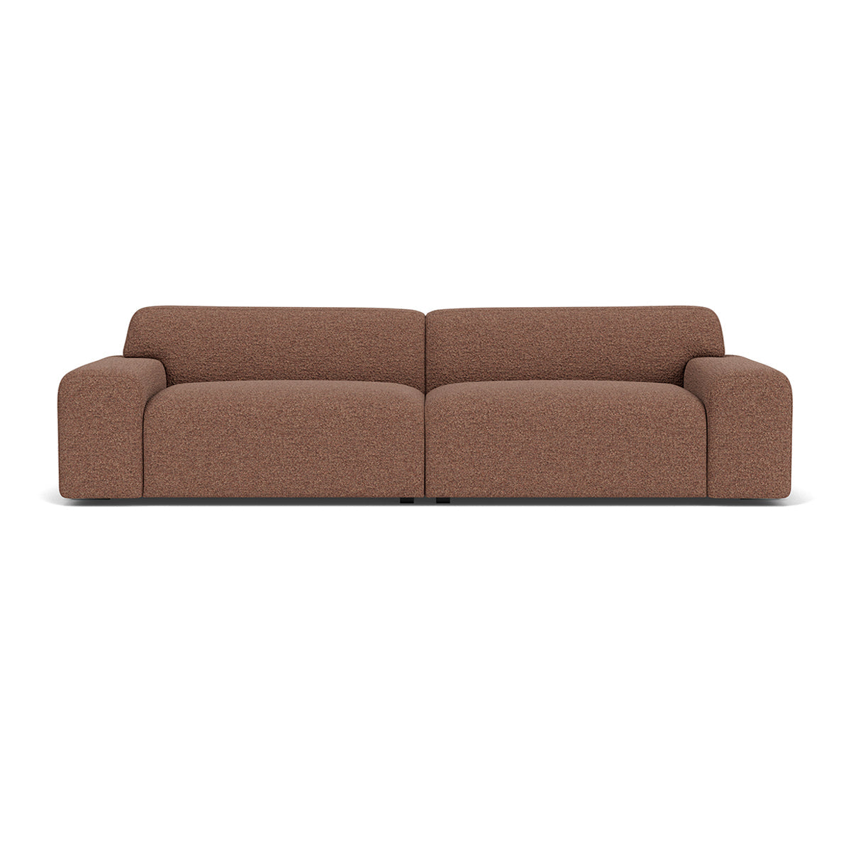 Gloria 3.5 Seater Sofa