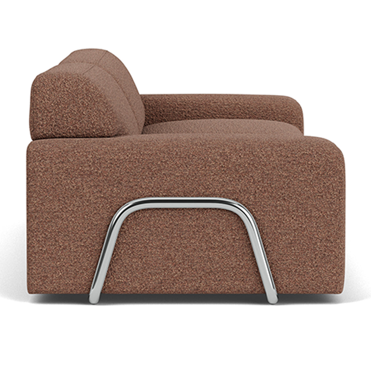 Gloria 3.5 Seater Sofa