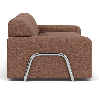 Gloria 3.5 Seater Sofa