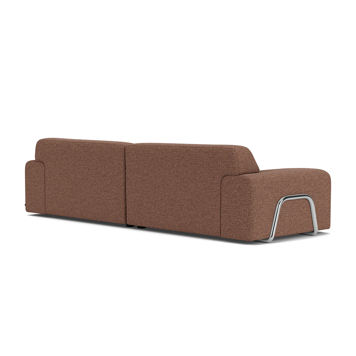 Gloria 3.5 Seater Sofa