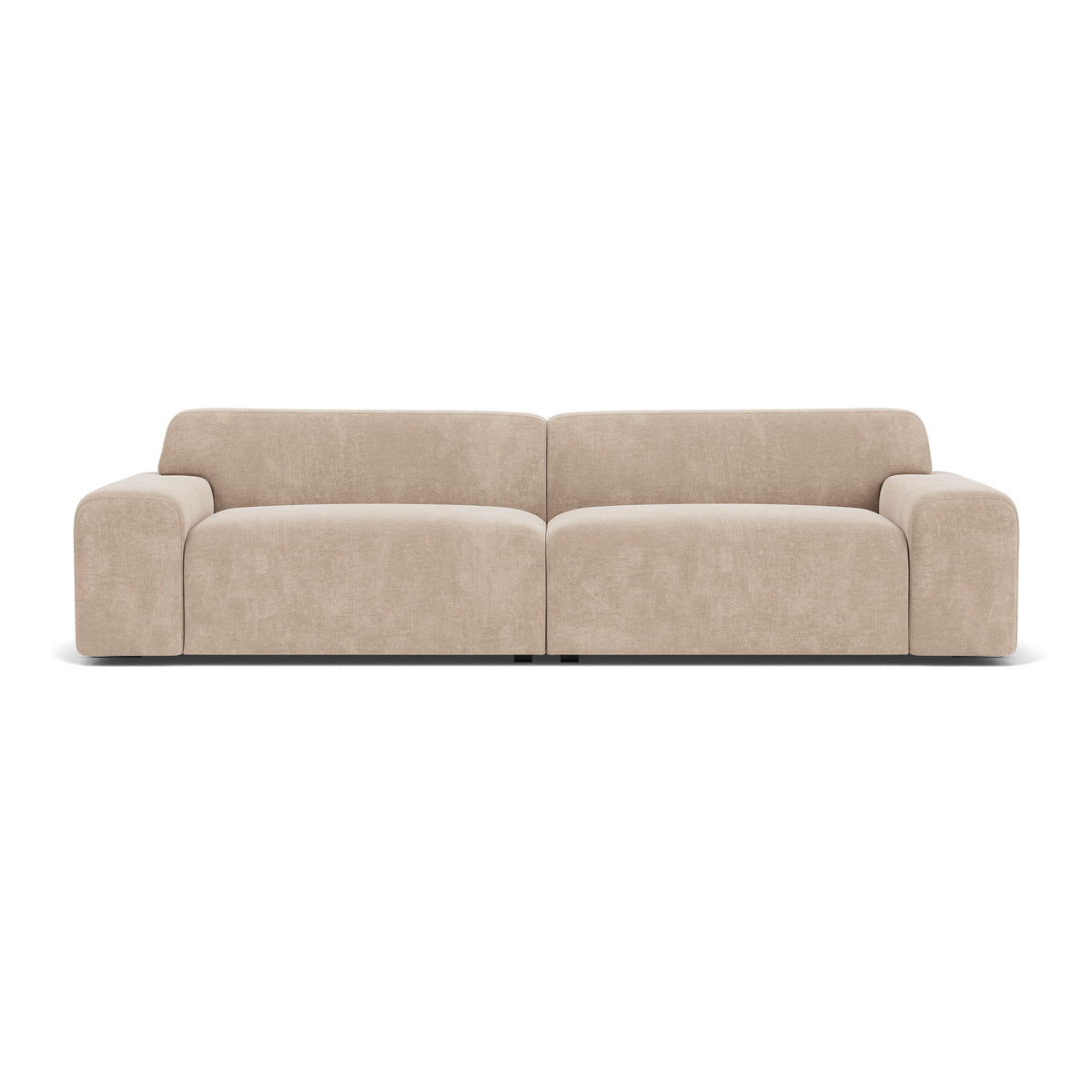 Gloria 3.5 Seater Sofa