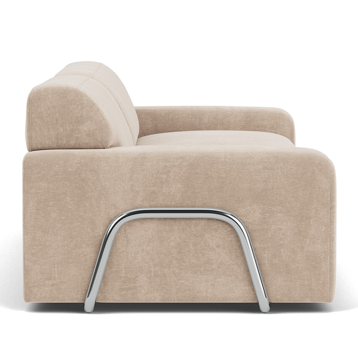 Gloria 3.5 Seater Sofa