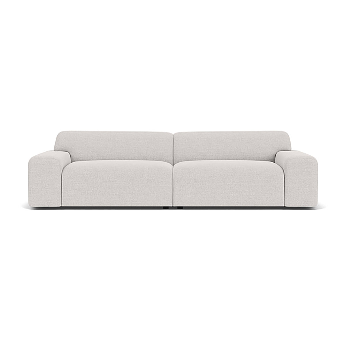 Gloria 3.5 Seater Sofa